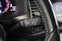 Skoda Kodiaq 2.0 TDI DSG 4x4 Sportline