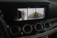 Mercedes-Benz E 300 E300 de T AMG Line