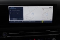 Hyundai Tucson 1.6T-GDI Aut.
