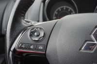 Mitsubishi ASX 2.0 MIVEC Spirit+