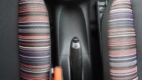 Citroen C1 1.0 VTi Feel