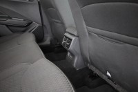 Skoda Fabia 1.0 TSI DSG