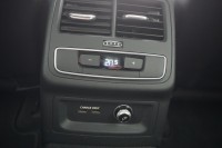 Audi A4 Quattro Avant 2.0 TFSI quattro sport