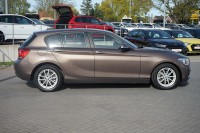 BMW 116 i