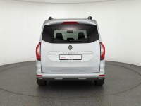 Renault Kangoo TCe 130 Aut.