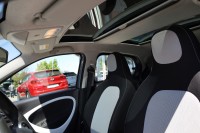 Smart ForFour forfour