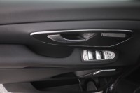 Mercedes-Benz V-Klasse V300 d AMG Line lang