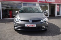 VW Golf VII 1.5 TSI