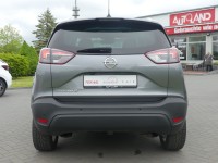 Opel Crossland X 1.2T Aut.