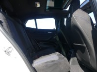 BMW X2 M35i Aut.