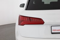 Audi Q5 50 TFSI e quattro S-Line