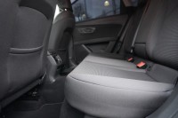 Seat Leon ST 2.0 TSI FR DSG