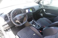 Cupra Ateca 2.0 Basis 4Drive