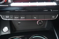 Audi A4 Avant 40 TFSI qu. 2xS line