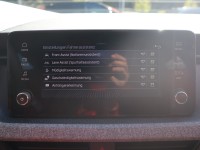 Skoda Scala 1.0 TSI