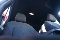 Ford Puma ST-Line 1.0 EB