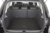 Renault Captur 1.2 TCe Aut.