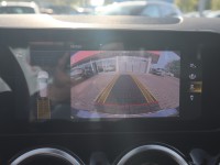Mercedes-Benz B 220 B220 Progressive 4Matic