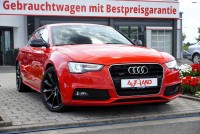 Audi A5 Sportback 3.0 TDI
