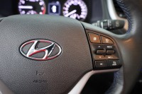 Hyundai Tucson 1.6 T-GDI Style