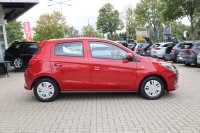 Mitsubishi Space Star 1.2