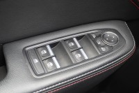 Renault Arkana 1.3 TCe R.S. Line EDC
