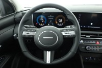 Hyundai Tucson 1.6T-GDI