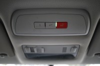 Skoda Fabia Combi 1.0 TSI Clever