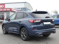 Ford Kuga Plug-In Hybrid ST-Line
