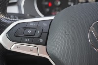 VW Passat Variant GTE 1.4 TSI DSG