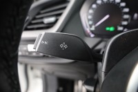 BMW 118 118i M Sport