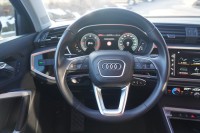 Audi Q3 35 TDI