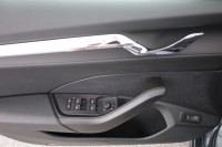 Skoda Octavia 1.5 TSI First Edition