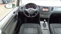 VW Golf Sportsvan VII 1.2 TSI