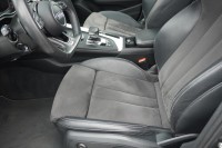 Audi A4 Avant 2.0 TFSI S-Line
