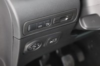 Citroen C3 Aircross 1.2 e-THP Shine