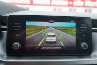 Skoda Kamiq 1.0 Clever