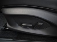 MG ZS 1.5 Hybrid+ Luxury Aut.