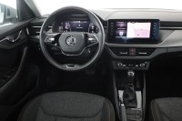 Skoda Kamiq 1.5 TSI DSG Clever