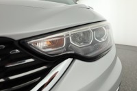 Fiat Tipo 1.6 Multijet