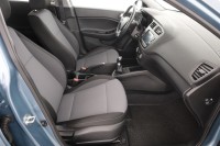 Hyundai i20 1.2 YES!