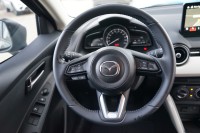 Mazda 2 1.5 SKYACTIV-G 75 Center-Line