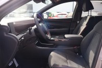 Hyundai Tucson 1.6 T-GDI N-Line Aut.