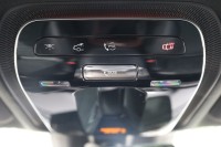 Mercedes-Benz C 300 C300 T-Modell e AMG Line Aut.