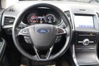 Ford Edge 2.0 EcoBlue Titanium 4x4 S/S