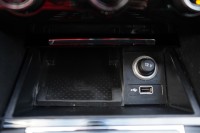 Skoda Superb Combi 1.8 TSI