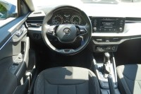 Skoda Scala 1.0 TSI DSG Drive