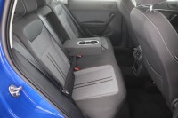 Seat Ateca 1.0 TSI Style