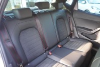 Seat Ibiza 1.0 TSI Black Edition FR