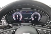 Audi A4 Quattro Avant 45 TFSI s-tronic quattro